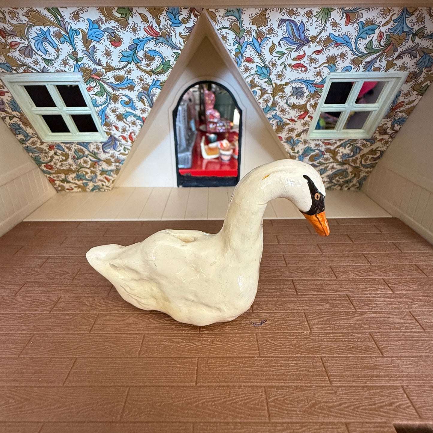 Swan