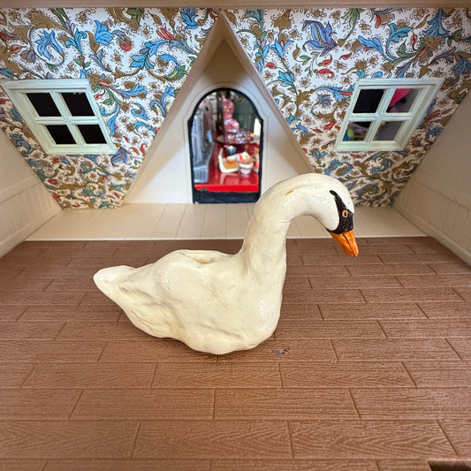 Swan